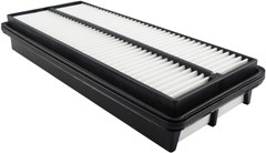 Engine Air Filter