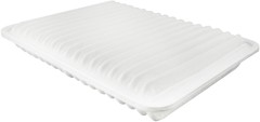 Engine Air Filter