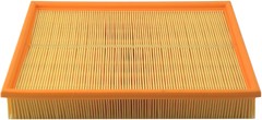 Engine Air Filter