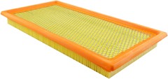 Engine Air Filter