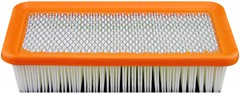Engine Air Filter