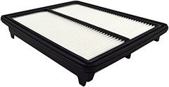 Engine Air Filter