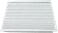 Cabin Air Filter