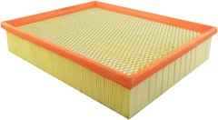 Engine Air Filter