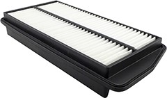 Engine Air Filter