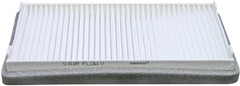 Cabin Air Filter