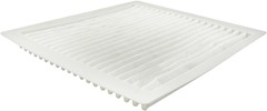 Cabin Air Filter
