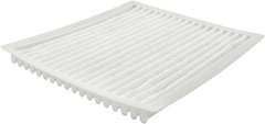 Cabin Air Filter