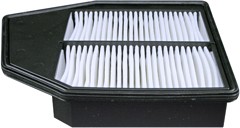 Engine Air Filter