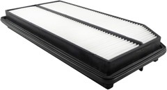Engine Air Filter