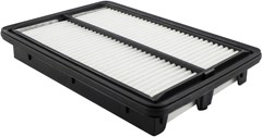 Engine Air Filter