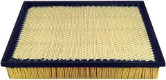 Engine Air Filter