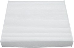 Cabin Air Filter