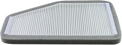Cabin Air Filter
