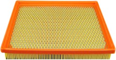 Engine Air Filter