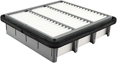 Engine Air Filter