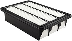 Engine Air Filter