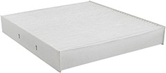 Cabin Air Filter