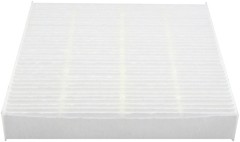 Cabin Air Filter