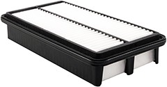 Engine Air Filter