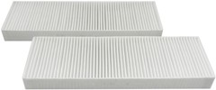 Cabin Air Filter