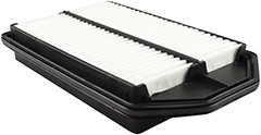 Engine Air Filter