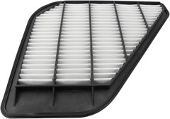 Engine Air Filter