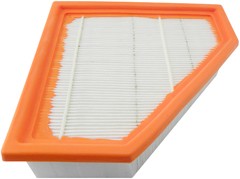 Engine Air Filter