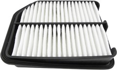 Engine Air Filter