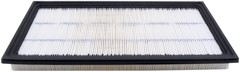 Engine Air Filter