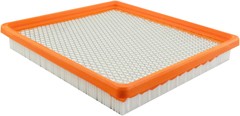Engine Air Filter