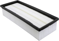 Engine Air Filter