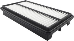 Engine Air Filter