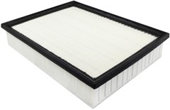 Engine Air Filter