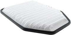 Engine Air Filter