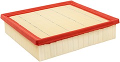 Engine Air Filter