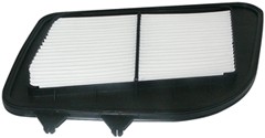 Engine Air Filter