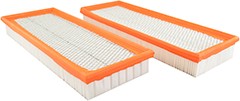 Engine Air Filter