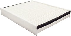 Cabin Air Filter