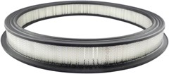 Engine Air Filter
