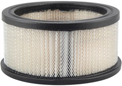 Engine Air Filter