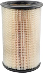 Engine Air Filter