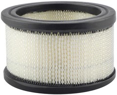 Engine Air Filter