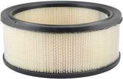 Engine Air Filter