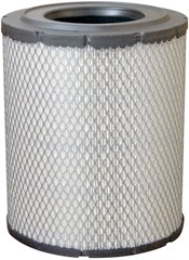 Engine Air Filter