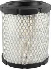 Engine Air Filter