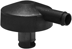 Engine Crankcase Breather Element