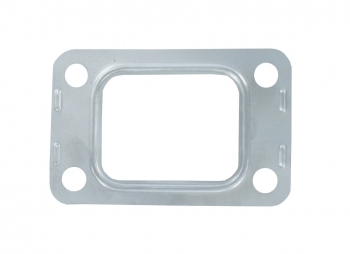 CRP Timing Kit 00561000