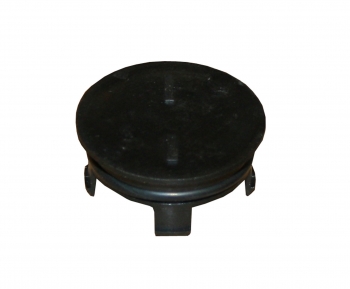 CRP Timing Kit 00794900