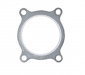 Exhaust Pipe Flange Gasket